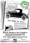 Buick 1922 20.jpg